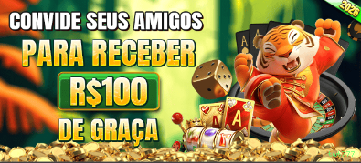 Desempenho do app twt777 em diferentes aparelhos
