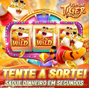Central de dúvidas rápidas sobre o app twt777