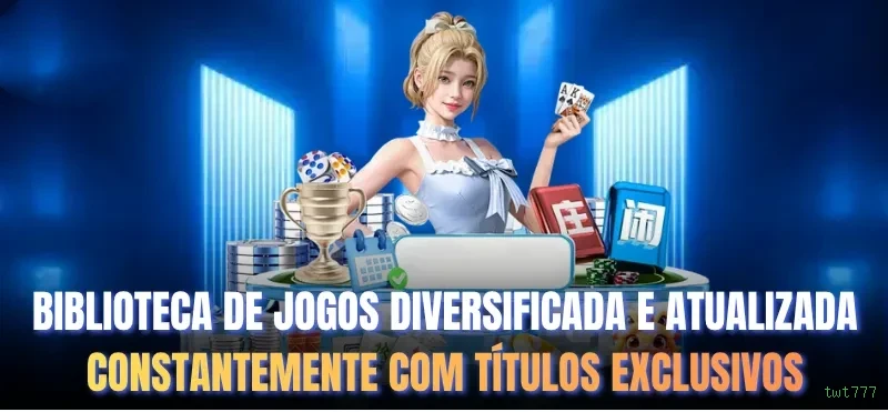 Apostas esportivas twt777 - futebol e esportes ao vivo