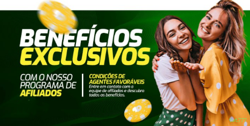 Guia rápido de apostas ao vivo na twt777