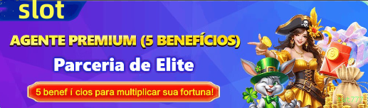 Cassino ao vivo twt777 dealers