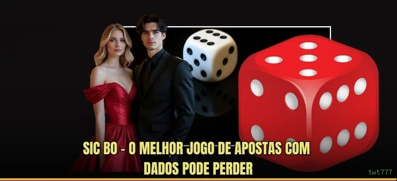 Cassino twt777 app mobile