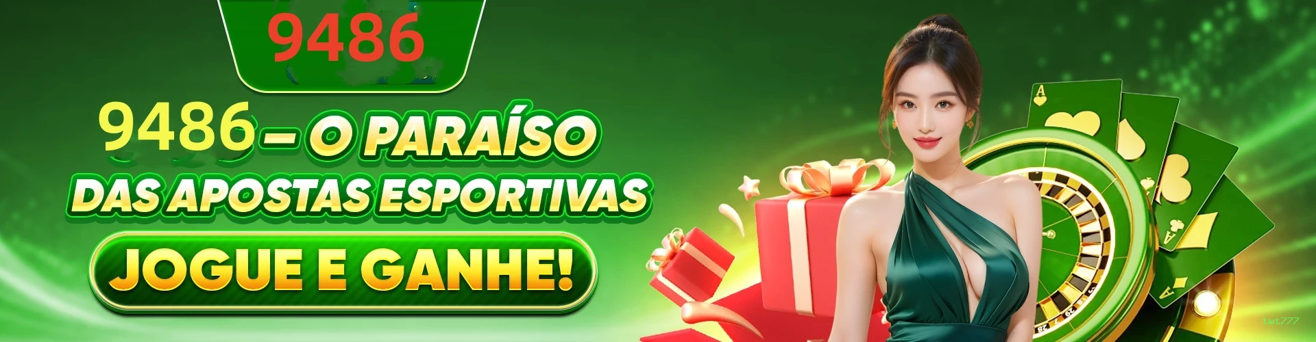twt777 slots no app