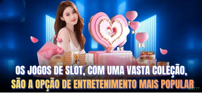 Aplicativo móvel twt777 para iOS e Android