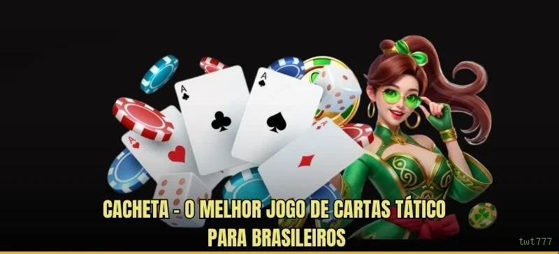 Segurança twt777 SSL