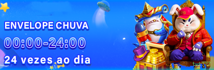 Registro twt777 - cadastro rápido