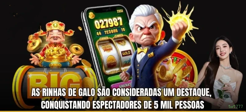 Formulário registro twt777