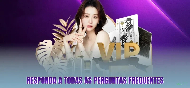 App twt777 slots mobile