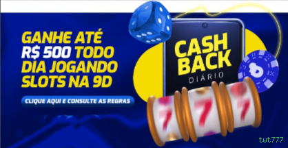 Programa VIP twt777 - benefícios exclusivos